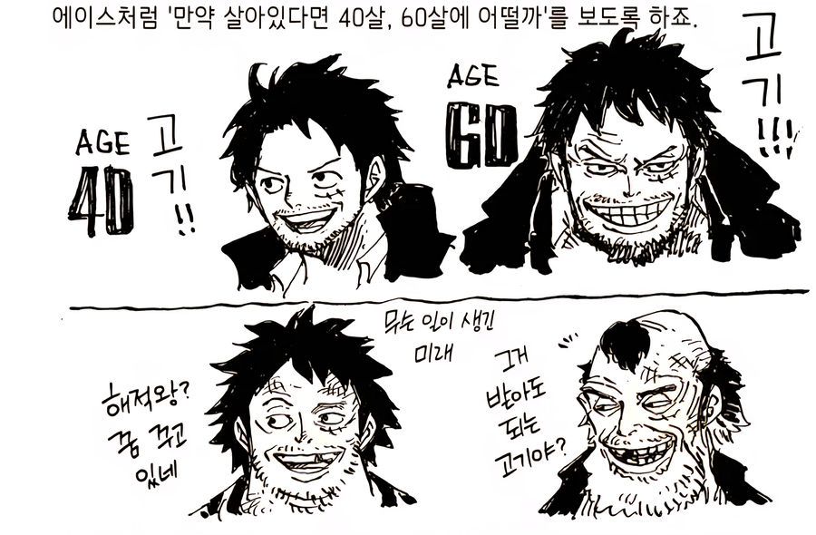 원피스에서 흔히 오해하는 잘못된 설정 TOP5_1.webp