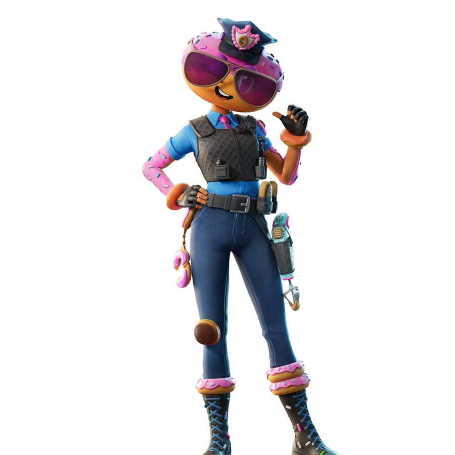 [흑기사] 포트나이트 도넛 데이_1.webp