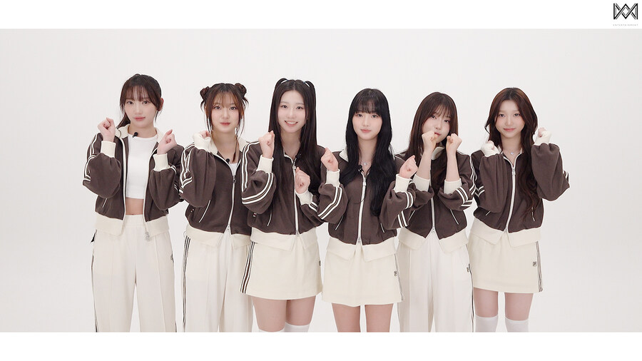 아이돌 2026 수능 응원 메시지 모음 #6 (하이키, 드림캐쳐, 비비지 外)_4.jpg