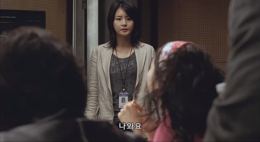 다방레지한테 방송시켰다 대형참사.JPG_4.jpg