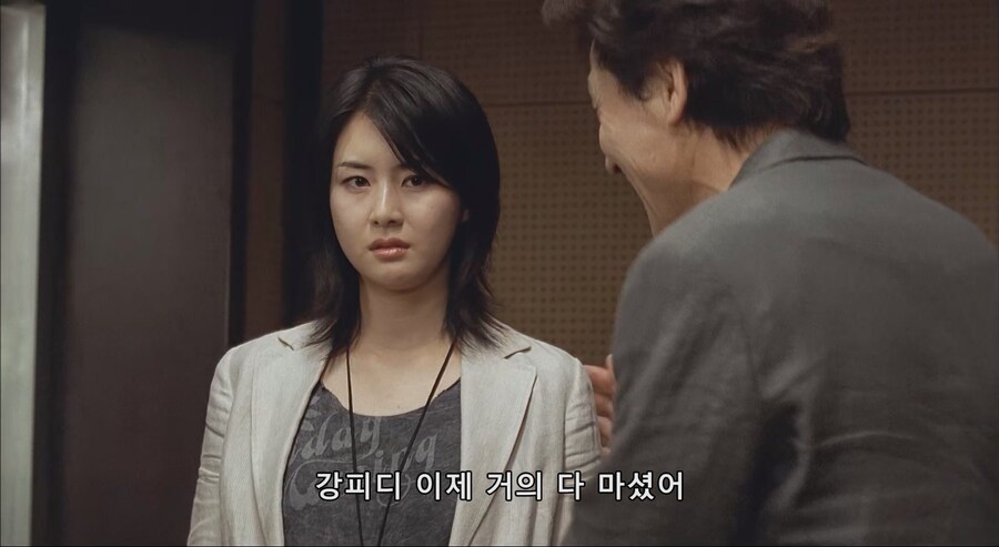 다방레지한테 방송시켰다 대형참사.JPG_6.jpg