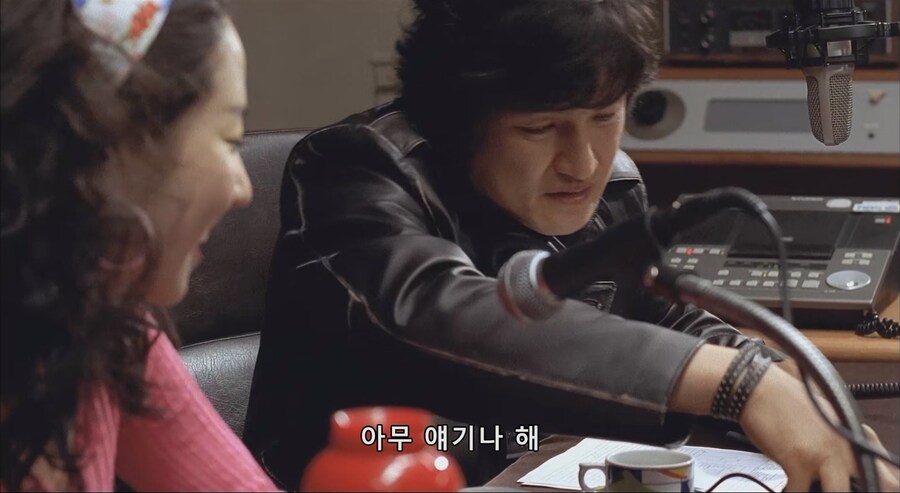 다방레지한테 방송시켰다 대형참사.JPG_12.jpg