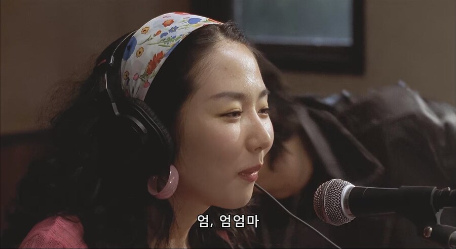 다방레지한테 방송시켰다 대형참사.JPG_13.jpg