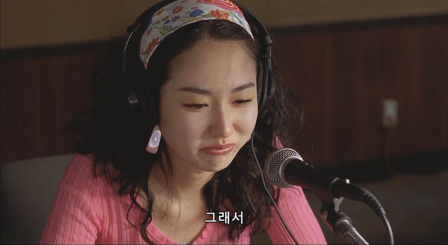 다방레지한테 방송시켰다 대형참사.JPG_23.jpg