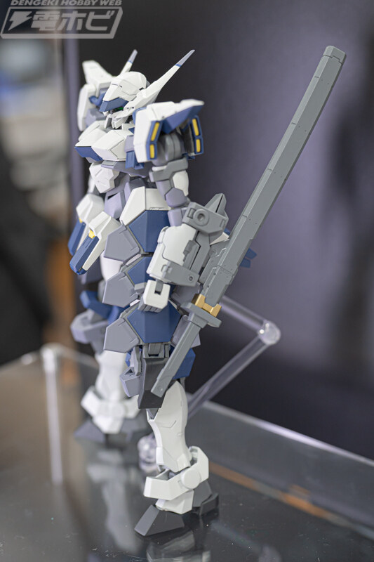 [카도카와] 2025 가을 미야자와 모형 전시회 전시 이미지_3.jpg