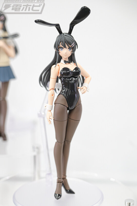 [카도카와] 2025 가을 미야자와 모형 전시회 전시 이미지_6.jpg