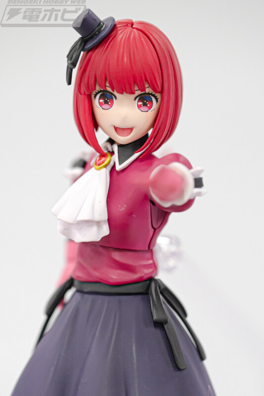 [카도카와] 2025 가을 미야자와 모형 전시회 전시 이미지_12.jpg