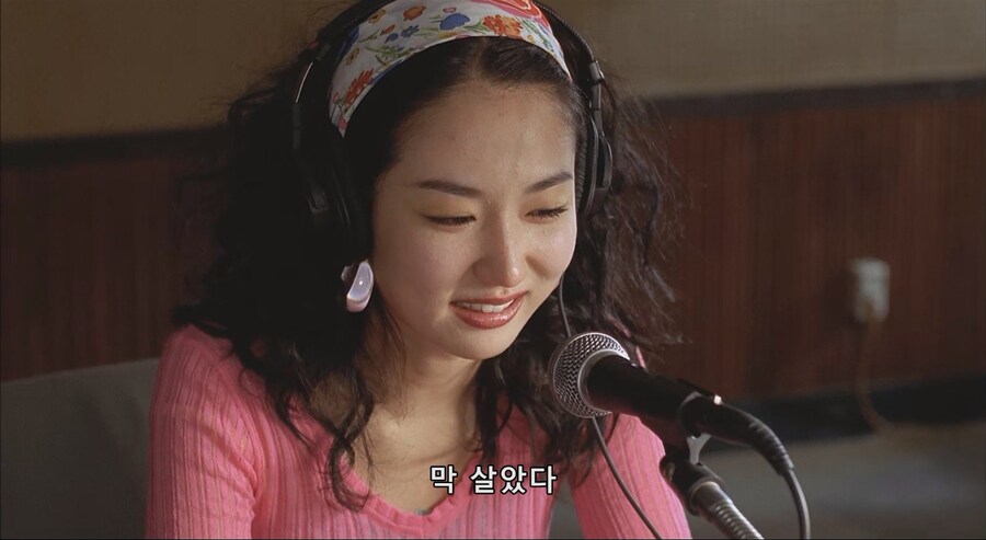 다방레지한테 방송시켰다 대형참사.JPG_26.jpg