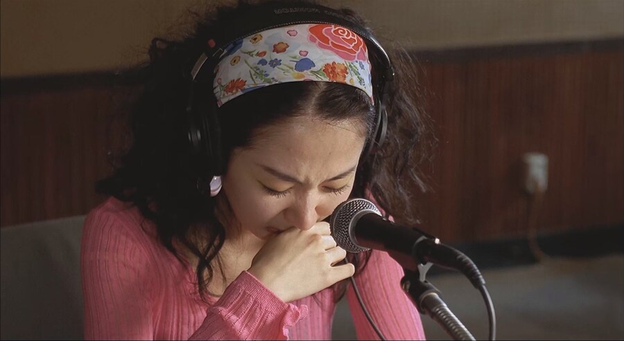 다방레지한테 방송시켰다 대형참사.JPG_29.jpg