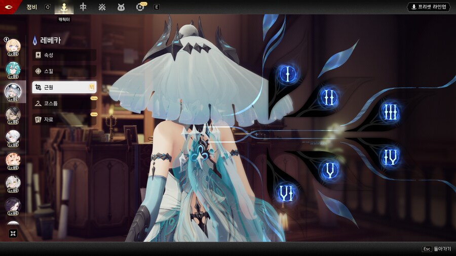 듀나어] 응애 듀린이_2.png