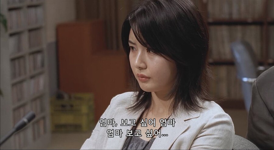 다방레지한테 방송시켰다 대형참사.JPG_36.jpg