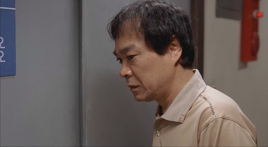 다방레지한테 방송시켰다 대형참사.JPG_37.jpg