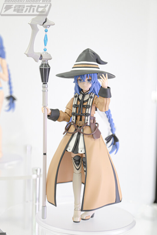 [카도카와] 2025 가을 미야자와 모형 전시회 전시 이미지_21.jpg