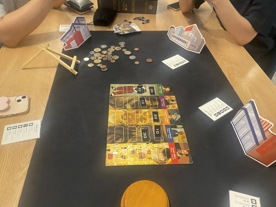 2025.7.17(목) 평일 모임(443) 후기 in 위치스브루_6.jpg