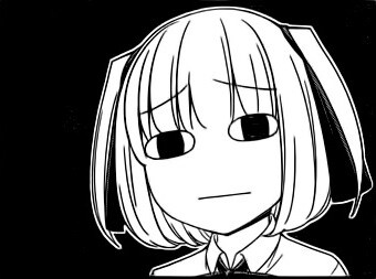 코드 베인.. PS4 게임 다운로드 랭킹(일본) 1위.._2.jpg