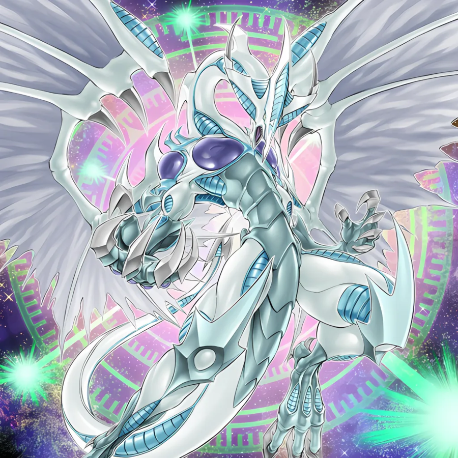 설마 코나미 이녀석들이 또?_1.webp