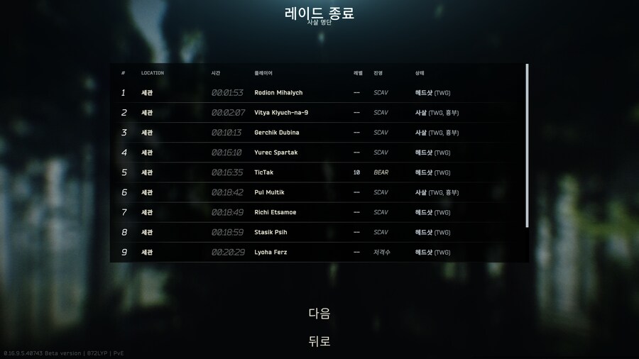 타르코프)흐히힛 칼빵칼빵칼빵_1.png