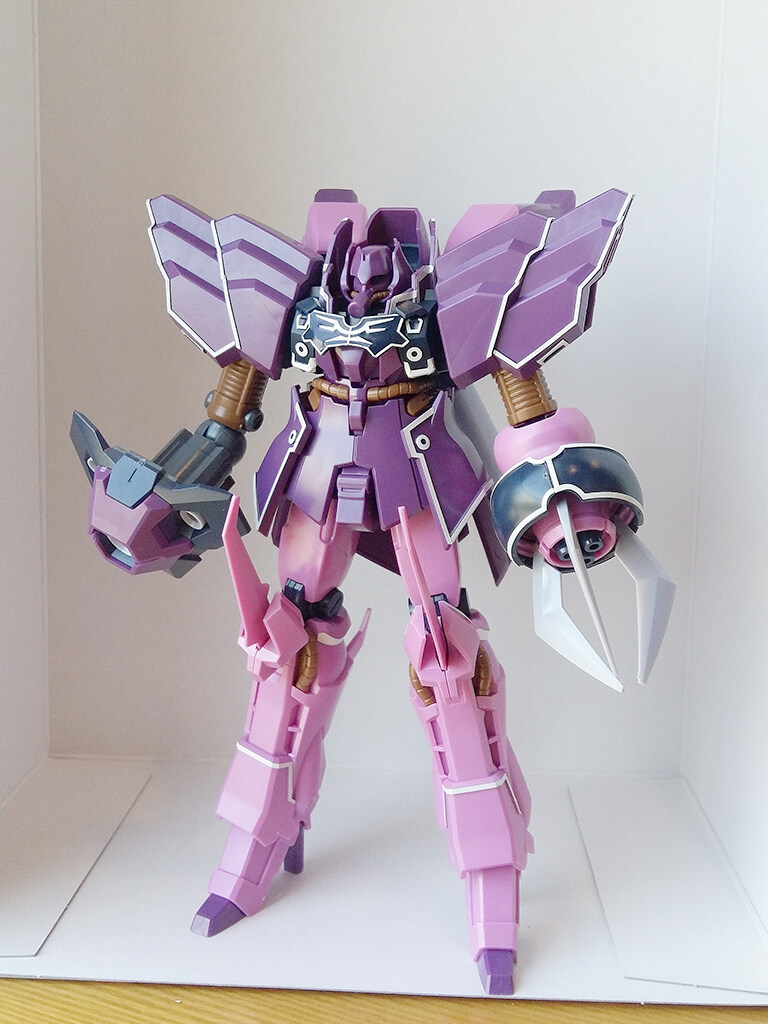 이번 주 재입고 예상 목록들 중 가능하다면 2개 사두는게 좋은 제품.jpg_1.jpg