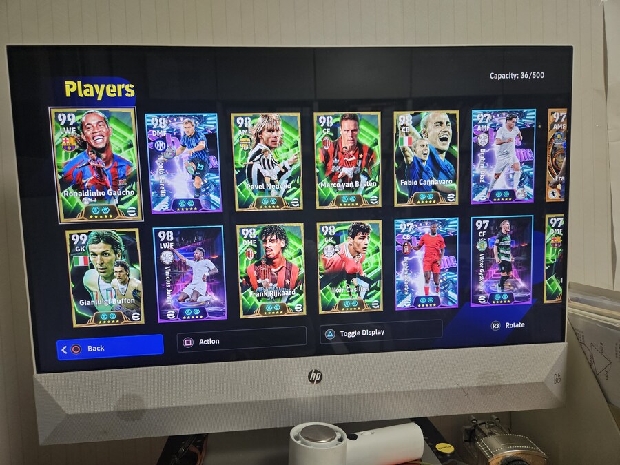 플스 계정 판매_1.jpg