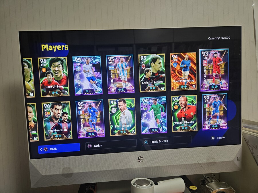 플스 계정 판매_3.jpg