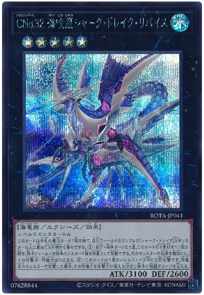 컨셉 정립 완성된 라이벌 & 컨셉 정립 필요한 라이벌_3.webp