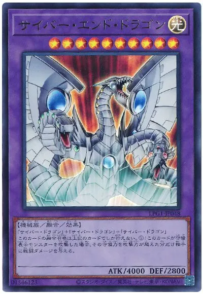 컨셉 정립 완성된 라이벌 & 컨셉 정립 필요한 라이벌_7.webp