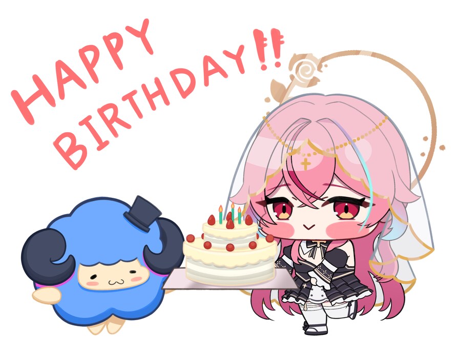 생일축하 SD 팬아트_1.png