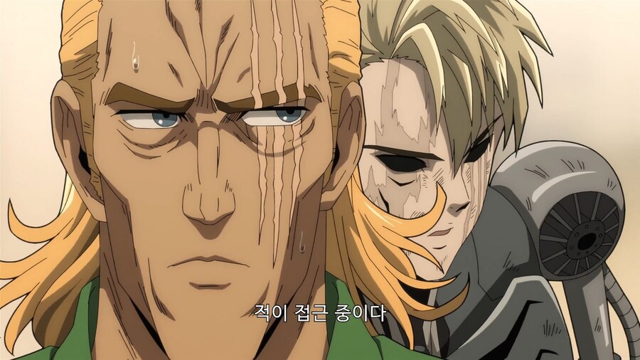 원펀맨]지금 싸울수 있는 사람은...!_8.jpg