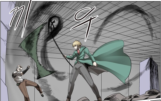 스압) 네이버 웹툰 역사상 최고의 창술 액션.jpg_6.png