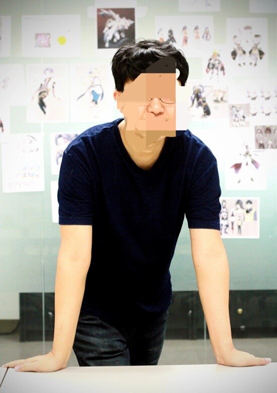 카제나)어차피 망한거 마지막까지 불태우자아님?_1.jpg