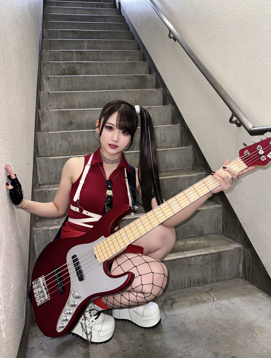 성우)겸하고 있던 밴드 다 그만두고 왔어요!_6.jpg