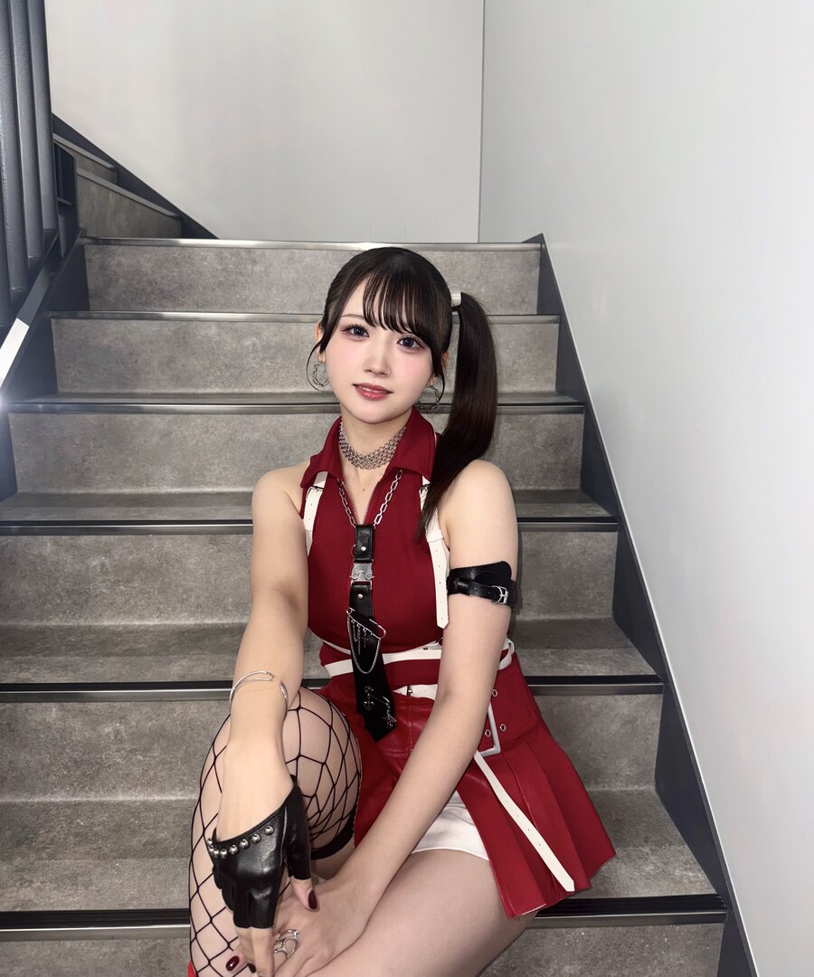 성우)겸하고 있던 밴드 다 그만두고 왔어요!_13.jpg