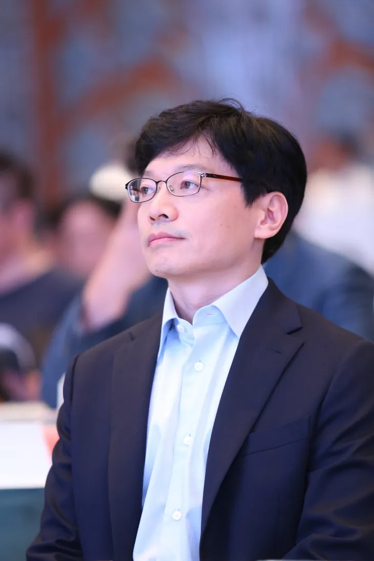 카제나) "내일부터 스마게 이혼소송이다"_1.webp