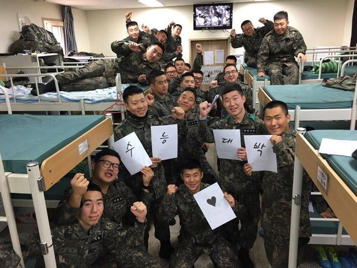 수능 치는 유게이들아 수능이 니들 인생의 전부가 아니야!_1.jpg