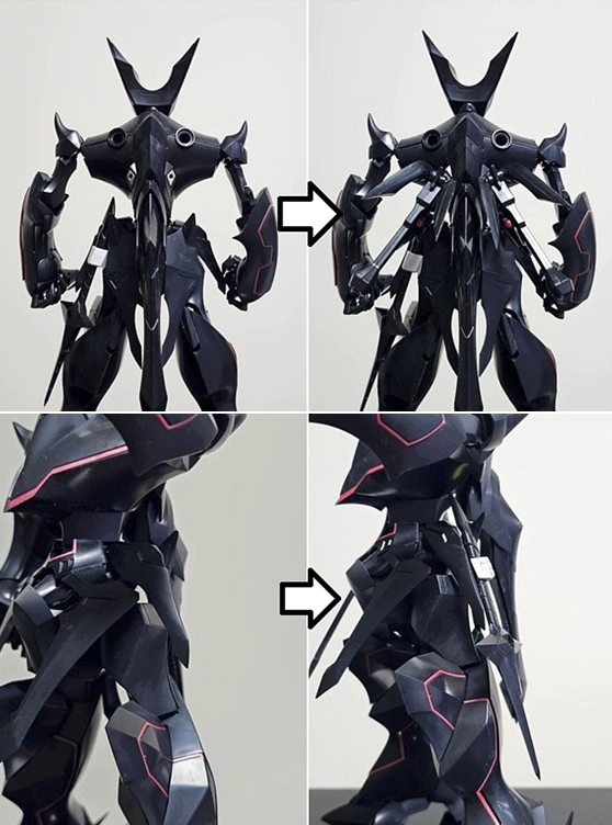 [SMP] 끝판왕다운 포스, 끝판왕다운 품질 - 아스트라나간_4.webp