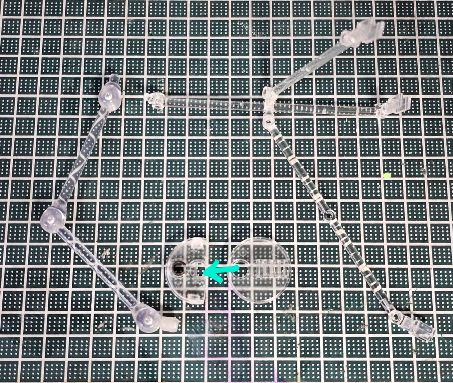 [SMP] 끝판왕다운 포스, 끝판왕다운 품질 - 아스트라나간_6.webp