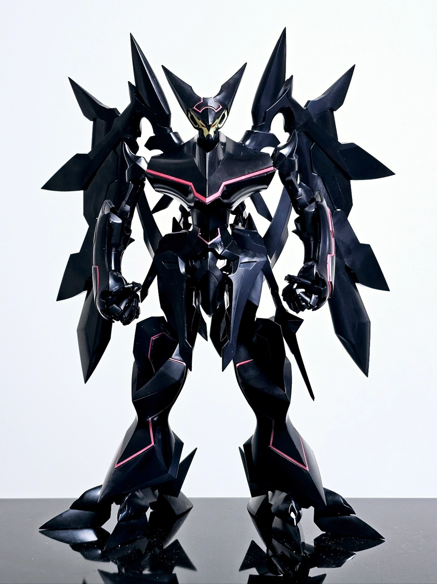 [SMP] 끝판왕다운 포스, 끝판왕다운 품질 - 아스트라나간_7.webp