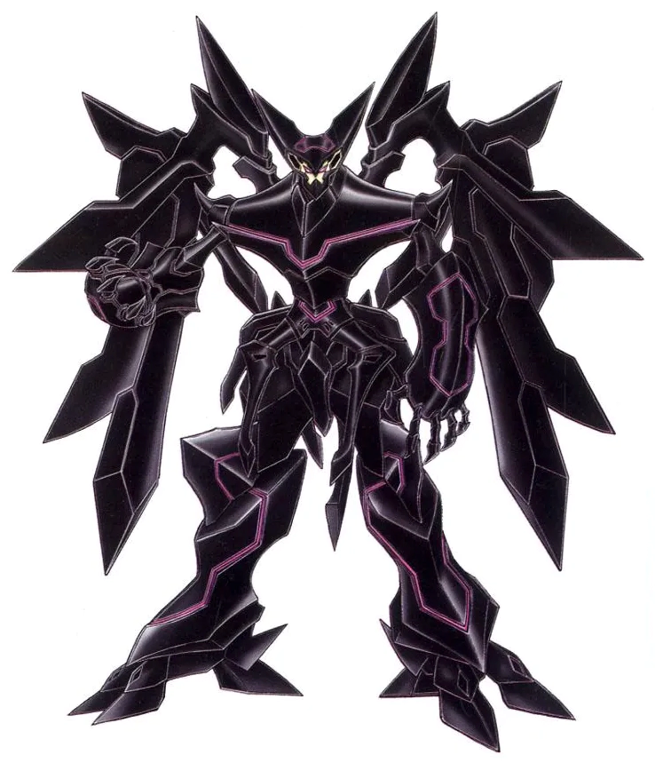 [SMP] 끝판왕다운 포스, 끝판왕다운 품질 - 아스트라나간_14.webp