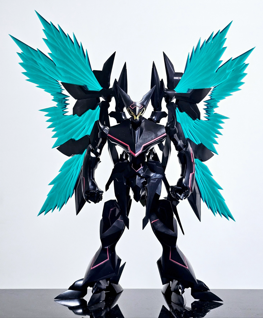 [SMP] 끝판왕다운 포스, 끝판왕다운 품질 - 아스트라나간_16.webp