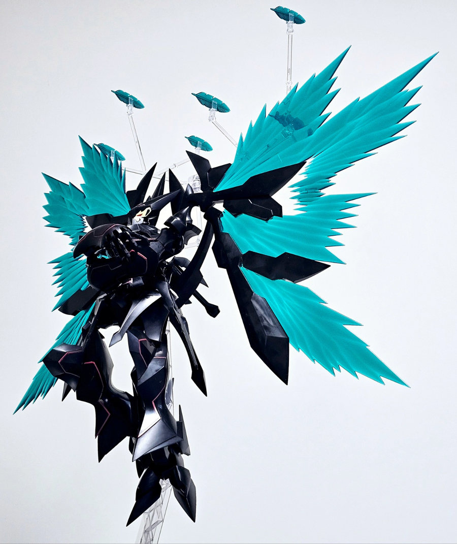 [SMP] 끝판왕다운 포스, 끝판왕다운 품질 - 아스트라나간_19.webp