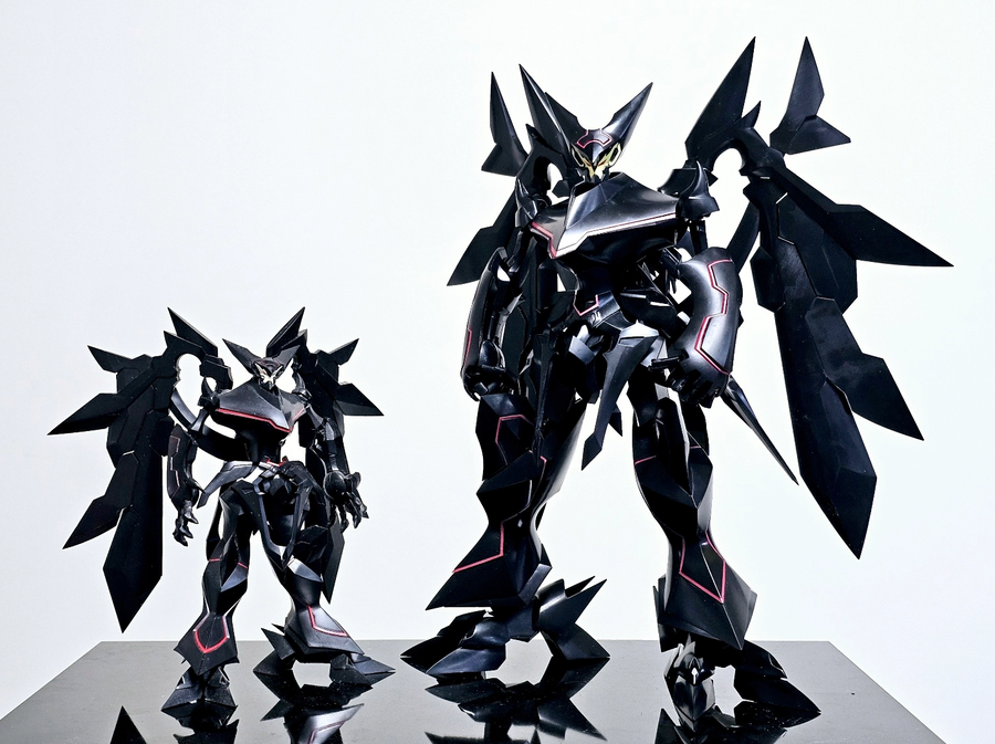 [SMP] 끝판왕다운 포스, 끝판왕다운 품질 - 아스트라나간_29.webp