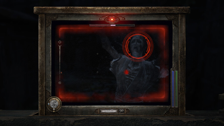 제로 ~붉은 나비~ 리메이크 PS5판 패키지 이미지 및 지원 언어_12.jpg