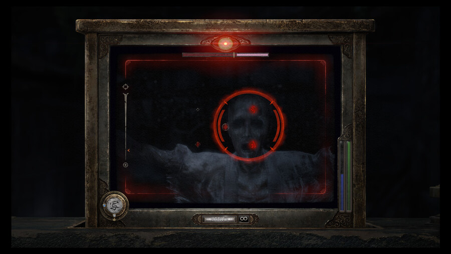 제로 ~붉은 나비~ 리메이크 PS5판 패키지 이미지 및 지원 언어_14.jpg