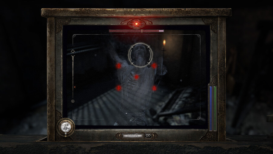 제로 ~붉은 나비~ 리메이크 PS5판 패키지 이미지 및 지원 언어_16.jpg