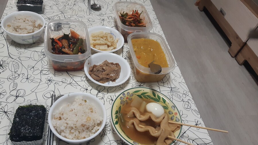 오뎅탕 (11월 12일)_1.jpg