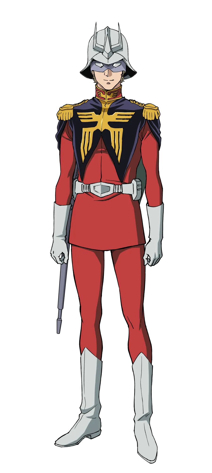 만약 건담 시리즈 남성 파일럿 프라로 내준다면_1.webp