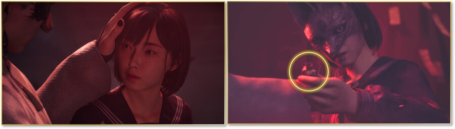 (스포, 장문, 데이터 주의) 사일런트힐F 분석 칼럼-5: 츠네키 고토유키, 좁_2.jpg