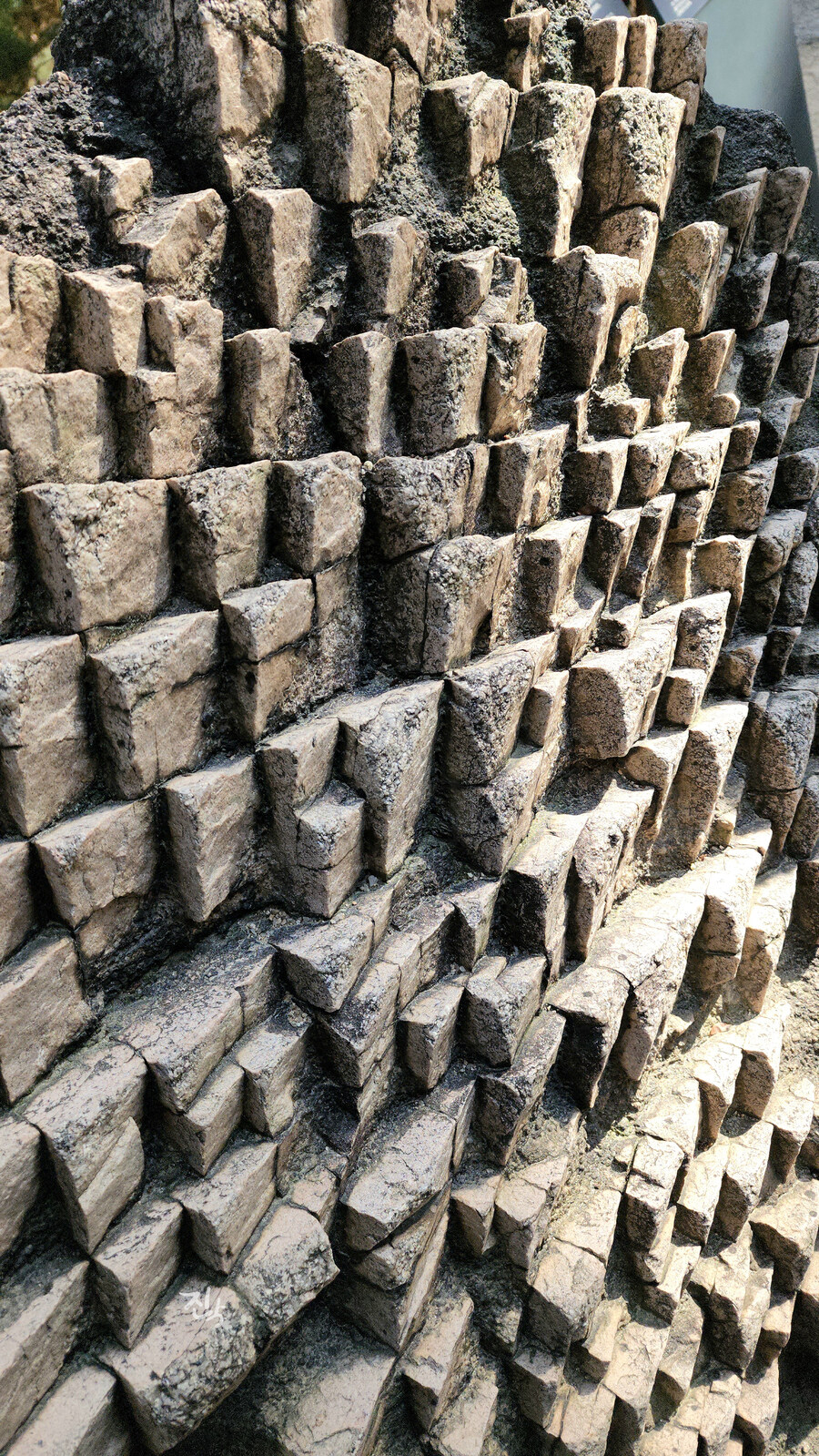 [사진많음] 창경궁, 춘당지 일원 & 가을끝자락_22.jpg