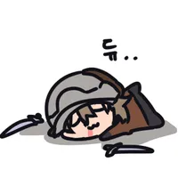 마비m)명명백백 마비m의 주인공이자 최고의 직업_3.webp