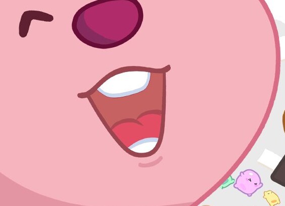 카제나/장문) 애네 입장에선 최악이지만 최악은 아님 ㅇㅇㅇ_2.png